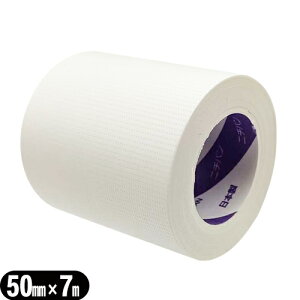 (T[WJe[v)j`o(NICHIBAN) XLiQ[g(SKINERGATE) 50mm×7m×1