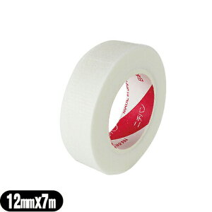 (ŋz lR|X)(T[WJe[v)j`o(NICHIBAN) XLiQ[g Xpbg(SKINERGATE SPATT) 12mm×7m×1