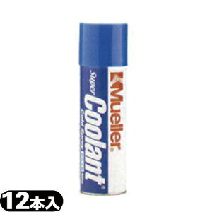 (1P[X(12{))X[p[N[gR[hXv[ (SI-449)(pObY)ysmtb-sz