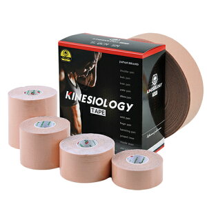 (K㗝X)(LkSe[sO)Zs ZsLlVIW[e[vx1 (5TCY炨Iт)