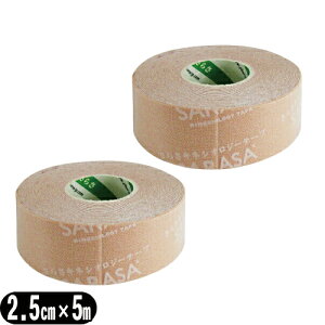 (lR|XS)(SARASA)(KINESHIO LOGY TAPE)t@X(PHAROS) 炳LlVIW[e[v 2.5cm(25mm)x5mx2