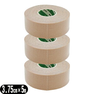 ([(`O) |Xg )(SARASA)(PHAROS)炳 e[v(炳Lke[v) 3.75cm(37.5mm)x5mx3