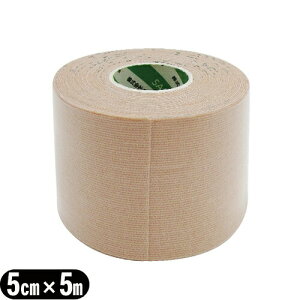 (SARASA)(PHAROS)(lC5cm!)炳 e[v(炳Lke[v) 5.0cm(50mm)×5m×1