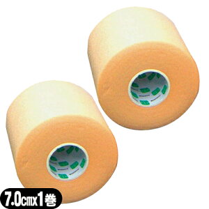 ([(`O) |Xg )(i)t@X(PHAROS) 炳A_[bv(SARASA UNDERWRAP)7.0cm×27.4m×2Zbg