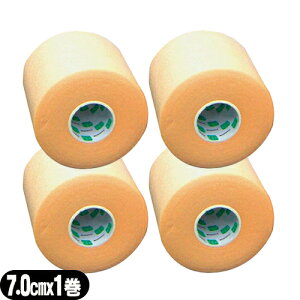 ([(`O) |Xg )(i)t@X(PHAROS) 炳A_[bv(SARASA UNDERWRAP)7.0cmx27.4mx4Zbg