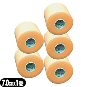 ([(`O) |Xg )(i)t@X(PHAROS) 炳A_[bv(SARASA UNDERWRAP)7.0cmx27.4mx5Zbg