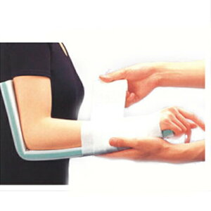 (؍ޗ){VO}bNX \tgXvgx1{ (MALI)