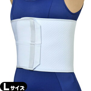 (Œ)APA oXgohEG[X(Bustband-Ace) LTCY(:95~115cm)(16833) - ×p  RZbg T|[^[