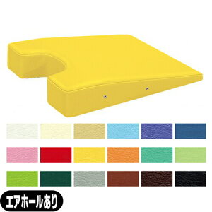 (高田ベッド製作所)カラーバスト(エアホール有り)TB-77C-146 ※お届けに10日程頂きます(代引きも不可となります)【smtb-s】