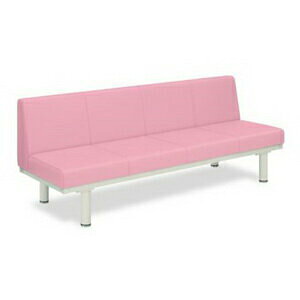 (cxbh쏊)(X^_[h^Cv)\t@[Ewt TB-906S-01 ͂2TԒ܂ysmtb-sz