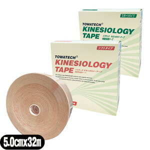 (ŋzΉ)(j[A)gebN(TOWATECH) Ɩp LlVIW[e[v(X|[cE\tgI) 5cmx32mx1×1