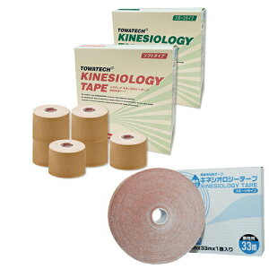 (ɑIׂ邨܂GET)(j[A)gebN(TOWATECH) LlVIW[e[v(X|[cE\tgI) + Ɩp LltBbg LlVIW[e[v(KINESIOLOGY TAPE) EX|[c^Cv(5.0c
