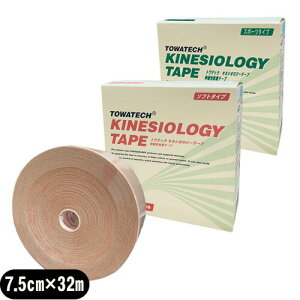 (ŋzΉ)(j[A)gebN(TOWATECH) Ɩp LlVIW[e[v(X|[cE\tgI) 7.5cmx32mx1×1