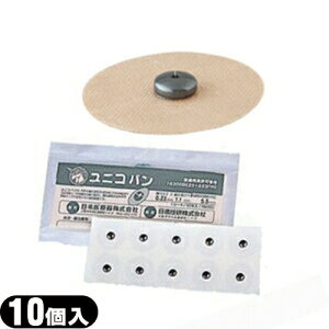 (ŋzΉ)(IÊ)jRo 10 - ~ǏʋyюC̌pƐl̂ɗ^鉟ʂpAʓIȎh^܂B