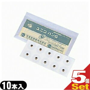 (�ŋ������z�� �l�R�|�X��������)(�I���Ê��)���j�R�o�� G 10�{�� (995016) × 5�V�[�g�Z�b�g