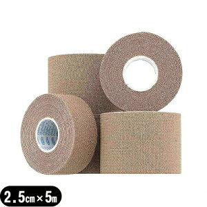 (|)^Pg@NEW[f Se͕ 2.5cm×5m×1