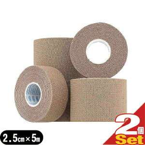 (ŋz lR|X)(|)^Pg@NEW[f Se͕ 2.5cm×5m×2