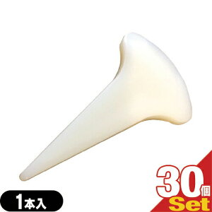 (ŋz lR|X)(v[g)(I)ĎR {[h ×30{Zbg (˂܂E) KN-490