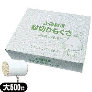 (E)R(YAMASHO) j(イƂ)p ؂ () (12mmx15mm) 500 (SO-238) - Ip̗؂łB