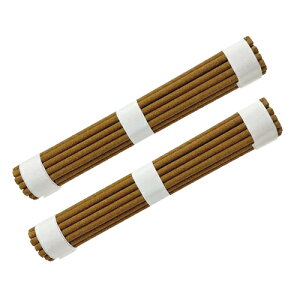 (ŋz lR|X)(K㗝X)R(YAMASHO) p(1)×2Zbg(lR|X)ysmtb-sz