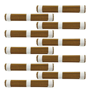 (ŋz lR|X)(K㗝X)R(YAMASHO) p(1)x10Zbg(lR|X)ysmtb-sz