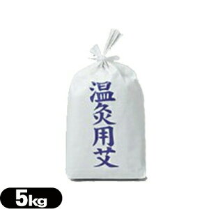 R(YAMASHO)  5kg@iȂ݂񂫂イjysmtb-sz