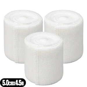 ([(`O) |Xg )(I[Rbge͕)APA GXRbg(Elascot) 2 5.0cmx4.5m(L) x3Zbg