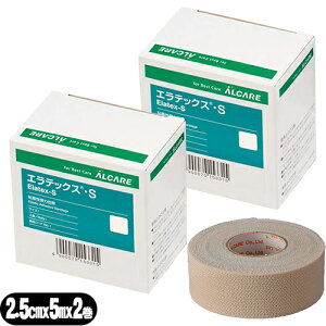 ([(`O) |Xg )(Se͕)APA GebNXES (ALCARE Elatex-S) 3 (15331) 2.5cmx5m(L) 2x2Zbg(S4)