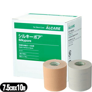 ([(`O) |Xg )(SLkK[[)APA VL[|A(Silkypore) 7 7.5cmx10m() 1x1 (zCgEx[WI)