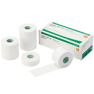 (�S�����L�k�K�[�[���)�A���P�A �V���L�[�|�A�EE (ALCARE Silkypore-E) x1�p�b�N (4�T�C�Y(3���E5���E7���E10��)����I��)