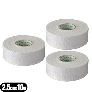 (ŋz lR|X)(SLkK[[)APA VL[|AEE (ALCARE Silkypore-E) 3 2.5cmx10m()x3Zbg