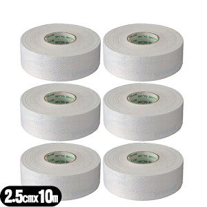 (ŋz lR|X)(SLkK[[)APA VL[|AEE (ALCARE Silkypore-E) 3 2.5cmx10m()x6Zbg