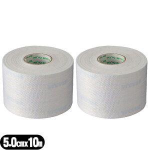 ([(`O) |Xg )(SLkK[[)APA VL[|AEE (ALCARE Silkypore-E) 5 5.0cmx10m()x2Zbg