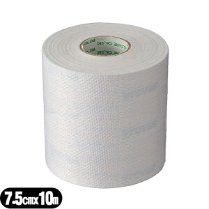 ([(`O) |Xg )(SLkK[[)APA VL[|AEE (ALCARE Silkypore-E) 7 7.5cmx10m()x1 - ʋC̃bVsDzgpA畆ċzW܂