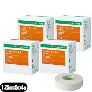 ([(`O) |Xg )(SLk)APA VL[ebNX(Silkytex) 1 zCg 1.25cmx5m() 4x4Zbg(v16)