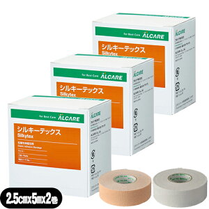 ([(`O) |Xg )(SLk)APA VL[ebNX(Silkytex) 3 2.5cmx5m() 2x3Zbg(v6) (zCgEx[WI) - K[[Œ肩yx