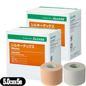 ([(`O) |Xg )(SLk)APA VL[ebNX(Silkytex) 5 5.0cmx5m() 1x2Zbg (zCgEx[WI) - K[[Œ肩yẍ