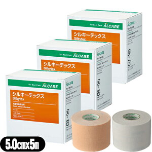 ([(`O) |Xg )(SLk)APA VL[ebNX(Silkytex) 5 5.0cmx5m() 1x3Zbg (zCgEx[WI) - K[[Œ肩yẍ