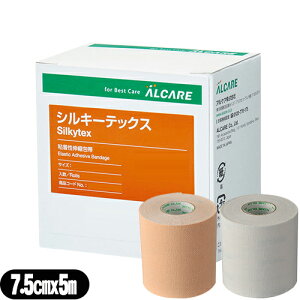 (SLk)APA VL[ebNX(Silkytex) 7 7.5cmx5m() 1x1 (zCgEx[WI)