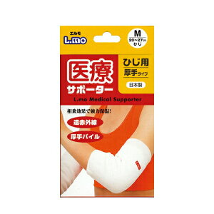 (IT|[^[)iÊ G ÃT|[^[  Ђp 1 (M/LTCYI)