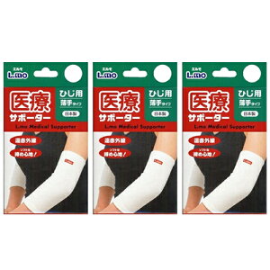 (ŋz lR|X)(IT|[^[)iÊ G ÃT|[^[  Ђp x3Zbg(M/LTCYI)