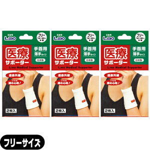 (ŋz lR|X)(T|[^[)iÊ G ÃT|[^[  p t[TCY 2 x3Zbg