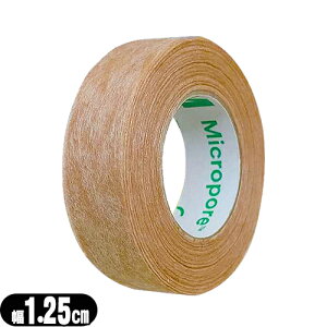 (ŋz lR|X)(sDz^Cv)3M(X[G) }CN|A T[WJe[v XLg[(F) (S9.1mx1.25cm) ×1[ - ɂȂŖڗɂe[vBƂ