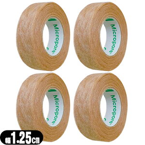 (ŋz lR|X)(sDz^Cv)3M(X[G) }CN|A T[WJe[v XLg[(F) (S9.1mx1.25cm) x4[ - ɂȂŖڗɂe[vBƂ̕
