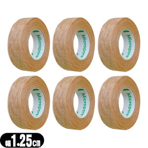 (ŋz |Xg )(sDz^Cv)3M(X[G) }CN|A T[WJe[v XLg[(F) (S9.1mx1.25cm) x6[