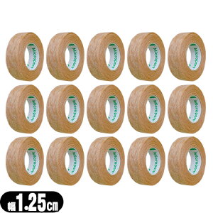 (ŋz lR|X)(sDz^Cv)3M(X[G) }CN|A T[WJe[v XLg[(F) (S9.1mx1.25cm) x15[