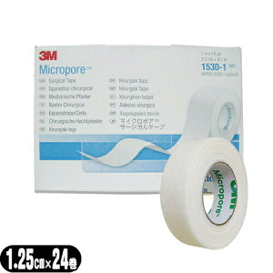 (fBJe[v)3M(X[G) }CN|A T[WJe[v sDz zCg() 1530-0(LkŒe[v)(S9.1m×1.25cm) 1(24) - 炩ʋCɂꂽAԂɂ