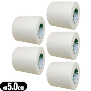 ([(`O) |Xg )(fBJe[v)3M(X[G) }CN|A T[WJe[v zCg 50mm 1530-2(LkŒe[v)(S9.1mx5.0cm) x 5Zbg