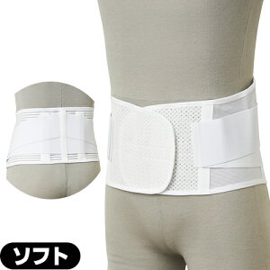 (lR|XS)(pT|[^[)T|[ GXLA(S+CURE) fbNXXxg \tg^Cv(SU-168)