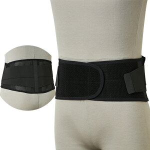 (lR|XS)(pT|[^[)T|[ GXLA(S+CURE) fbNXn[txg